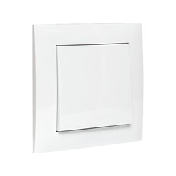 Перекрестный одноклавишный выключатель EKF Валенсия PROxima - фото 16623260