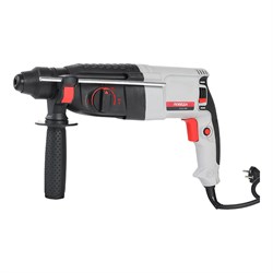 Перфоратор Победа П-26/1080 - фото 16623292