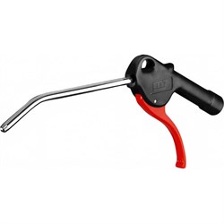 Продувочный пистолет MIGHTY SEVEN JC-405 - фото 16623315