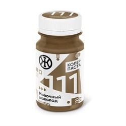 Колер Живица НФ-00001860 - фото 16623321