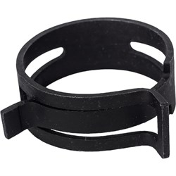 Пружинный хомут MGF 1-7-1-35 - фото 16623427