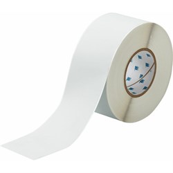 Этикетки BRADY THT-21-486 - фото 16623432