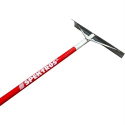 Скребок для бетона SPEKTROS 52880 - фото 16623454