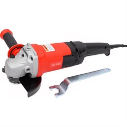 Угловая болгарка (ушм) KEYANG DG-150C - фото 16623530