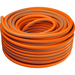 Поливочный шланг GRINDA PROLine FLEX 3 - фото 16623551