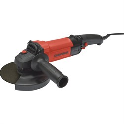 Шлифовальная машина ПАРМА УШМ-01-150/1300РК - фото 16623583