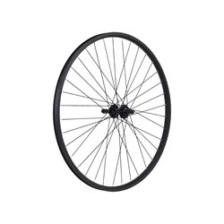 Заднее колесо Stark HQ-0009227 - фото 16623590