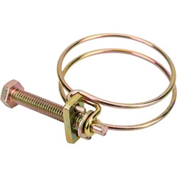 Проволочный хомут MGF 1-9-1-42 - фото 16623595