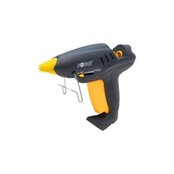 Клеевой пистолет Pobedit Profi - фото 16623616