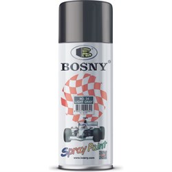 Универсальная краска Bosny 34 - фото 16623641