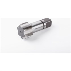 Конический метчик ИПК 2680-00093 - фото 16623700