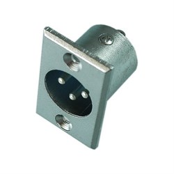 Разъем Pro Legend PL2190 - фото 16623789