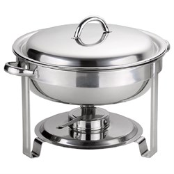 Мармит Viatto Commercial WH8301 - фото 16623816