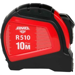 Измерительная рулетка AMO R510 - фото 16623835