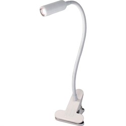 Светильник CITILUX Ньютон - фото 16623889