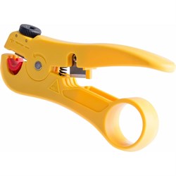 Универсальный инструмент NIKOMAX NMC-350 - фото 16623890