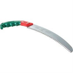 Пила SAMURAI Ножовки по дереву - фото 16623905