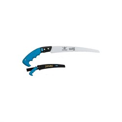 Пила SAMURAI Ножовки по дереву - фото 16623906