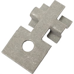 Монтажная клипса для планкена Eno 4657783910253 - фото 16623907