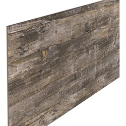 Мебельный щит СОЮЗ М2047М - фото 16623935