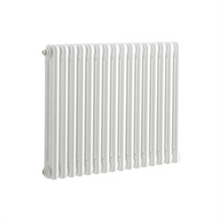 Радиатор IRSAP Tesi 3 30565/16 CL.01 - фото 16623973