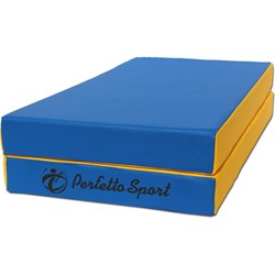 Складной мат Perfetto Sport № 3 - фото 16623976