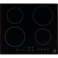 Индукционная варочная поверхность MBS PI-604 - фото 16623988