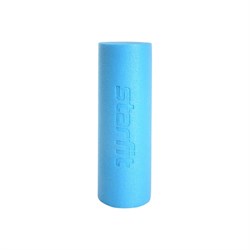 Ролик для йоги и пилатеса Starfit FA-501 - фото 16624060