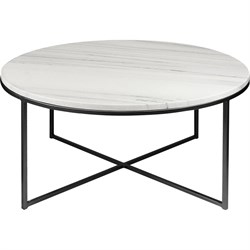 Журнальный столик GreenWeen LUNA - фото 16624078