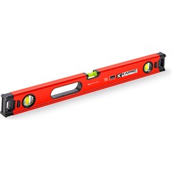 Уровень KAPRO 987XL-41-60 - фото 16624122