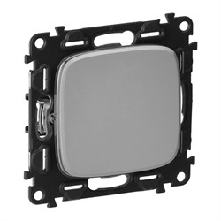 Переключатель Legrand Valena Allure - фото 16624131