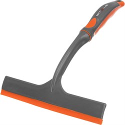 Сгон STELS 55221 - фото 16624141