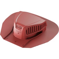 Точечный аэратор DOCKE PIE ROOT - фото 16624142