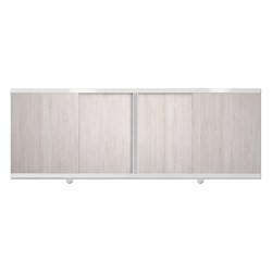 Экран-купе МетаКам ЭЭS_005012 4620034052972 - фото 16624159