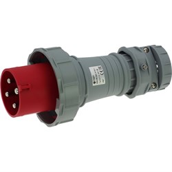 Кабельная вилка INPIN CA1110 - фото 16624184