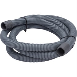 Сливной шланг для стиральных и посудомоечных машин РемоКолор 67-0-124 - фото 16624209