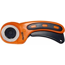 Нож Sparta 789905 - фото 16624265