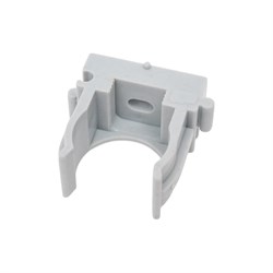 Крепеж-клипса под пистолет ТРИЗАМ TRZ0371 - фото 16624273