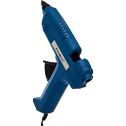 Клеевой пистолет РемоКолор Professional - фото 16624276