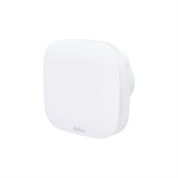 Вытяжной вентилятор RETON Soft-100 Т - фото 16624327