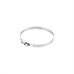 Хомут воздуховода для PM-750/1500/2200 AURA TOOLS 80150010-31 - фото 16624503