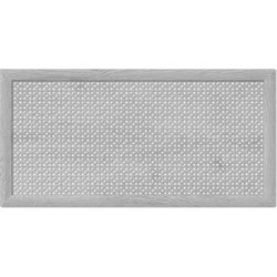 Экран для радиатора Стильный дом Сусанна - фото 16624514