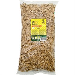 Щепа для горячего и холодного копчения Бацькина баня 81124-3-набор-ВИ - фото 16624546