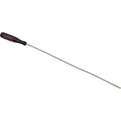 Гибкий магнитный захват REXANT 12-4814 - фото 16624579