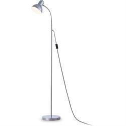 Торшер Ambrella light TRADITIONAL - фото 16624601