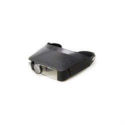 Лупа Veber L -23-I - фото 16624603