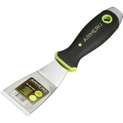 Шпатель-скребок ARMERO AM01-050/A201/050 - фото 16624625