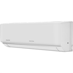 Инверторная cплит-система Dantex CONCORDE INVERTER RK-07SCDGI/RK-07SCDGIE - фото 16624630