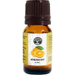 Эфирное масло Бацькина баня 16001 - фото 16624666