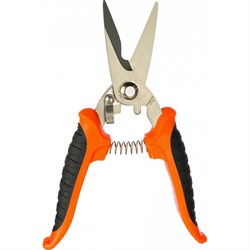 Универсальные ножницы OMBRA 480007 - фото 16624691